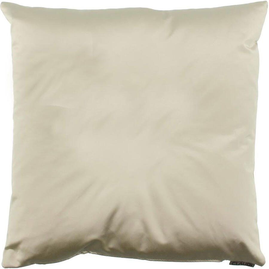 Claudi Kussen Dafne Sand 6 45x45