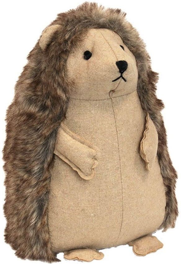 Deurstopper Malou Brown