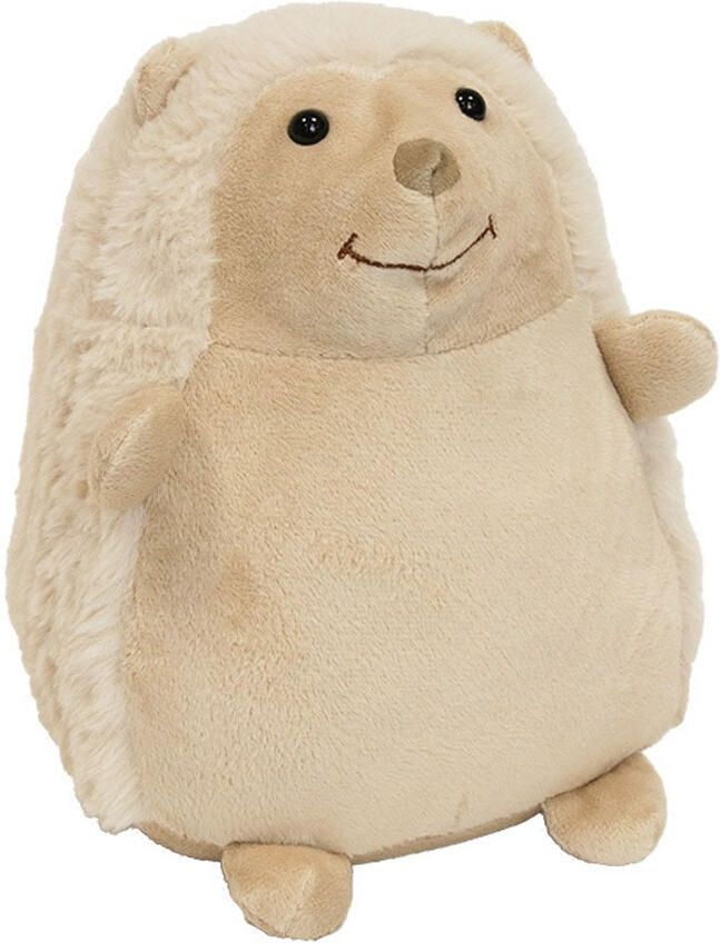 Deurstopper Malou Sand