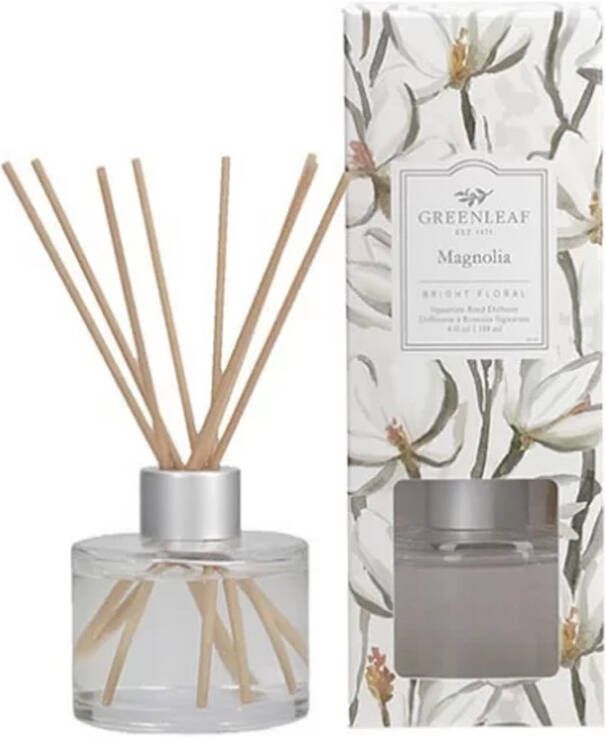 Diffuser Magnolia