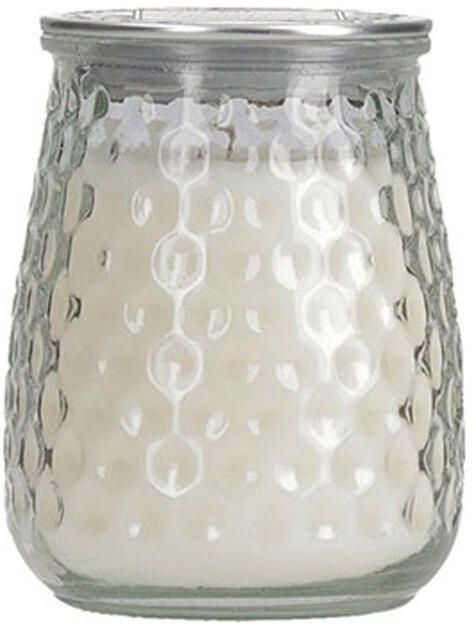 Diffuser Magnolia - Foto 5