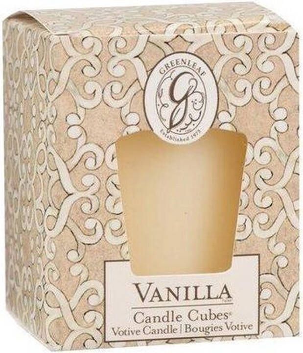 Diffuser Magnolia - Foto 3