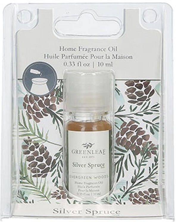 Diffuser Magnolia - Foto 4