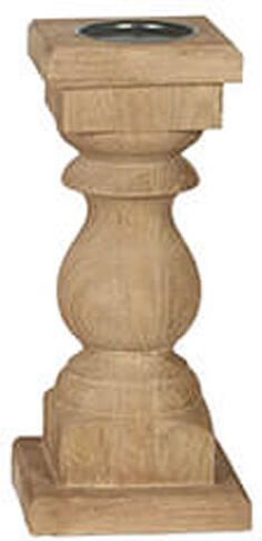 Kaarshouder Almond M 2344