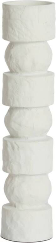 Kandelaar Akta Creme L