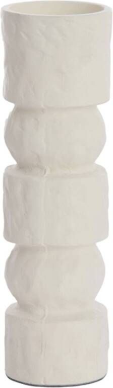 Kandelaar Akta Creme M