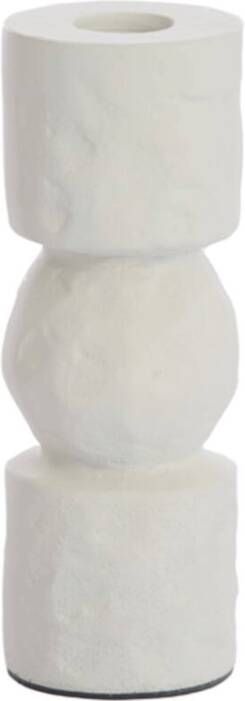 Kandelaar Akta Creme S