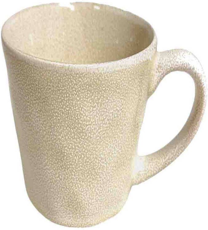 Keramiek Mok Sofie Oor Beige