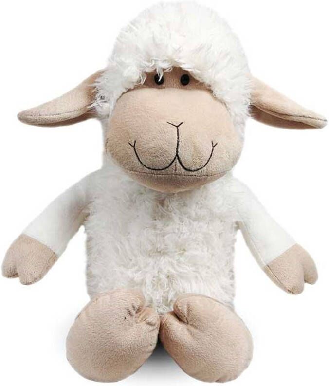 Knuffel Aboe M