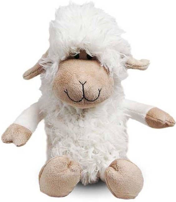 Knuffel Aboe s