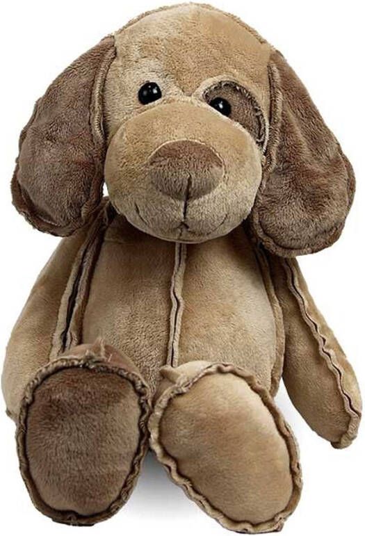 Knuffel Frenky M