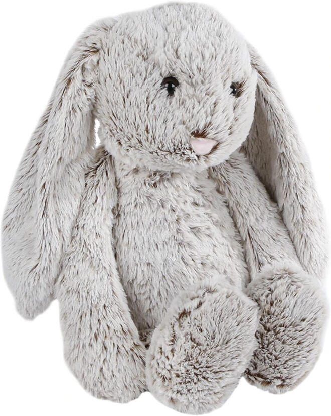 Knuffel Konijn 60cm