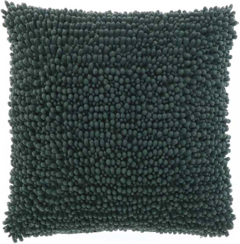 Kussen Bo laurel green