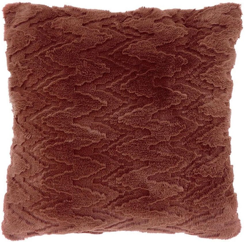 Kussen Liora Marsala 45x45