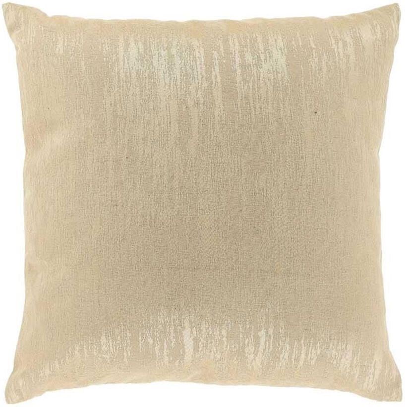 Kussen Neomi Beige