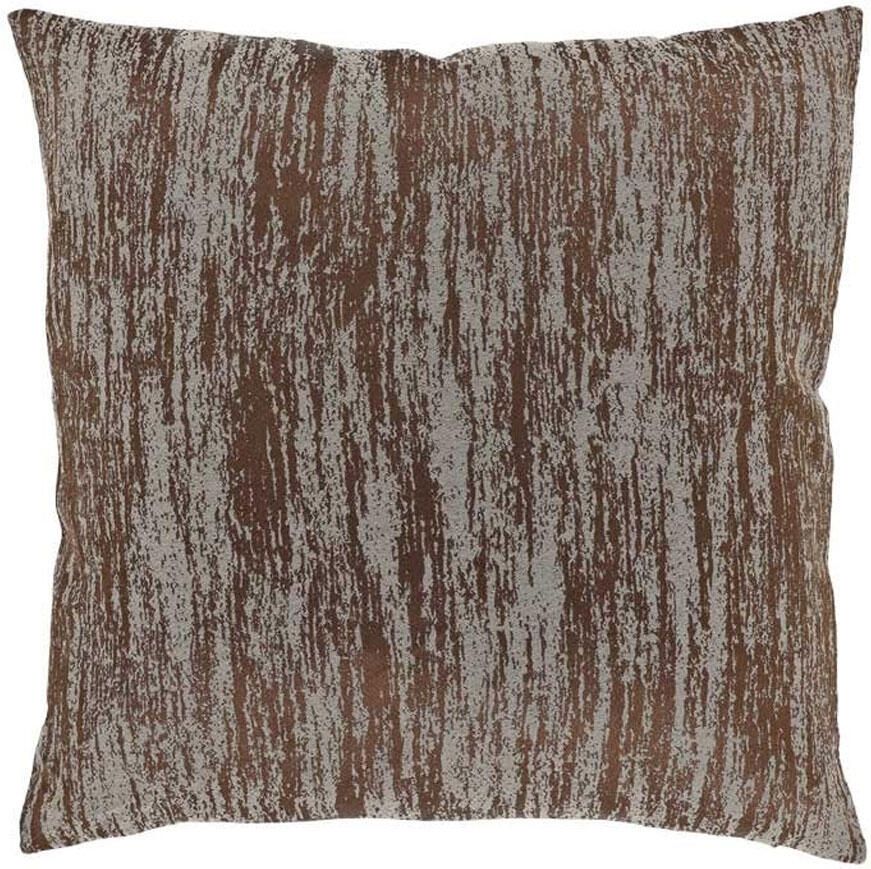 Kussen Neomi Rocky Brown