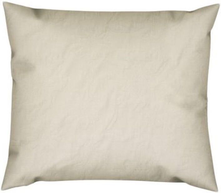 Kussen Philippine Vanilla 50x50cm