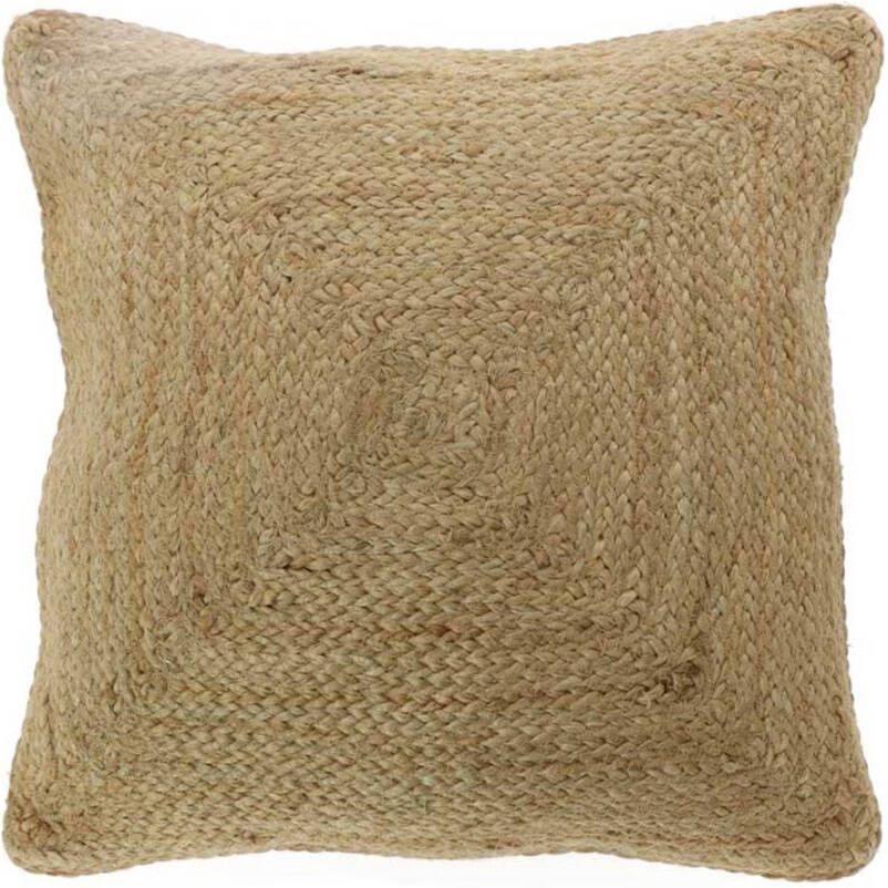 Kussen Rana natural