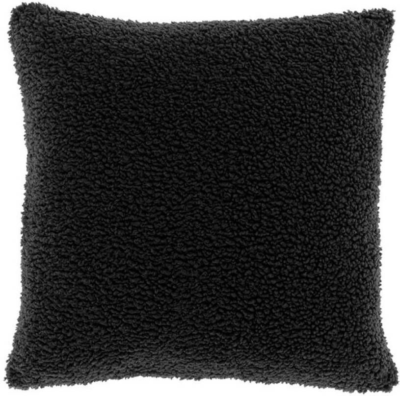 Kussen Romie black