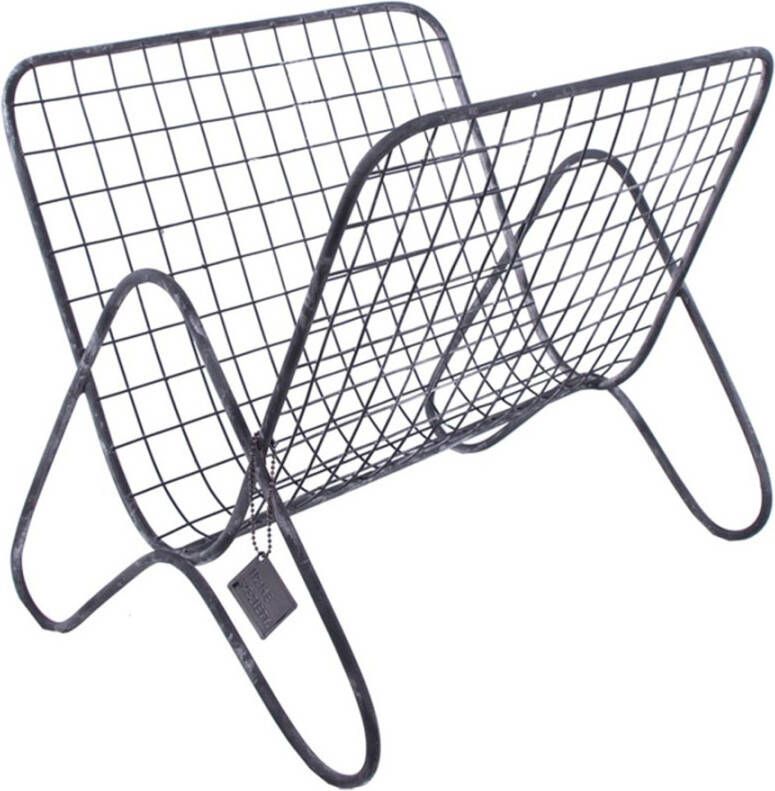 Magazinehouder Oliver