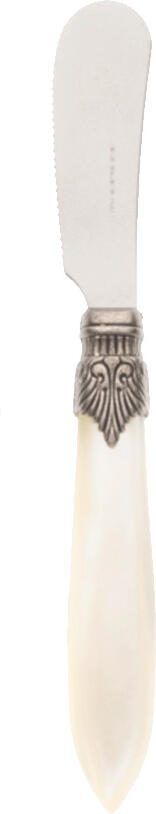 Murano Botermes creme