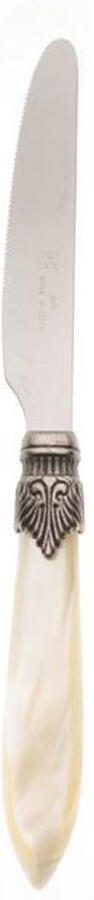 Murano Ontbijtmes creme