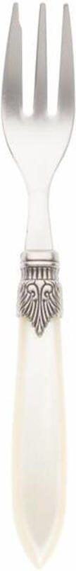 Murano Taartvorkje creme