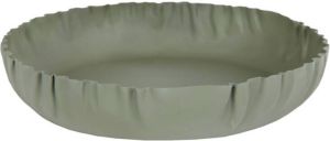 Onderbord mira lichtgroen S