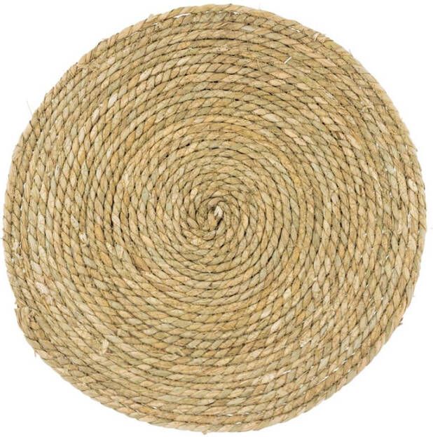 Onderzetter Rotan - Foto 1