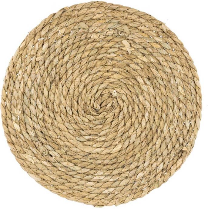 Onderzetter Rotan 2