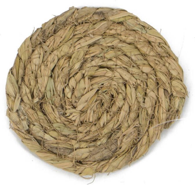 Onderzetter Rotan 3