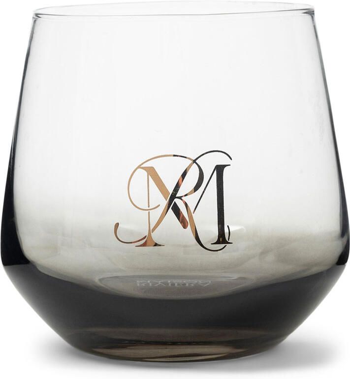 Riviera Maison Aura Waterglas