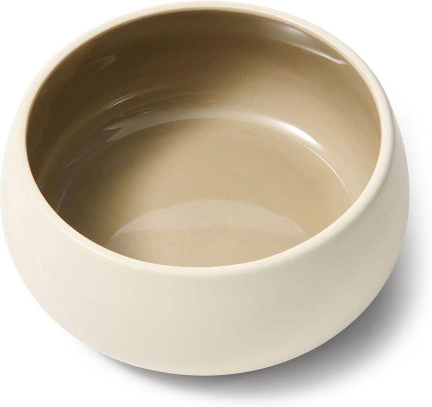 Riviera Maison Bowl Clement