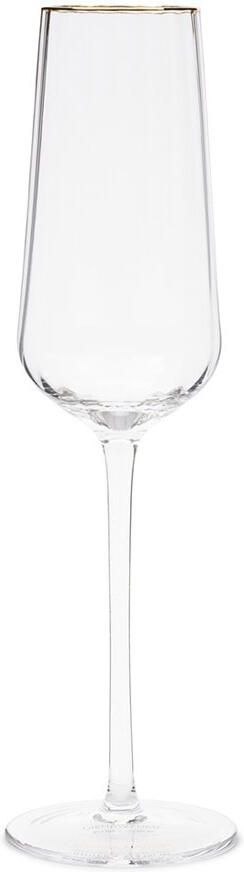 Riviera Maison Champagne glas Les Saisies