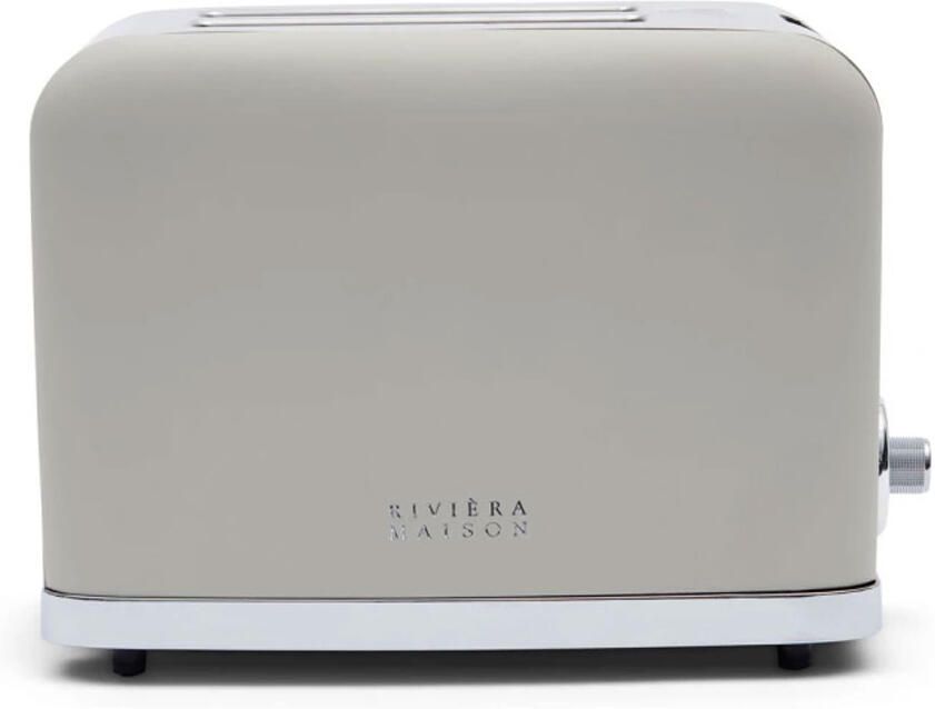 Riviera Maison Classic Broodrooster