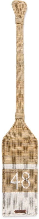 Riviera Maison Decoratie Paddle Tray 1948