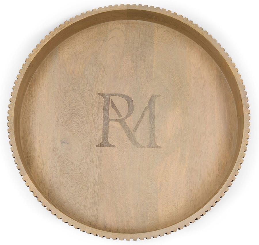 Riviera Maison Dienblad Angles