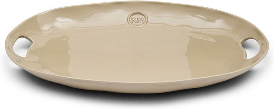 Riviera Maison Dienblad Portofino Flax