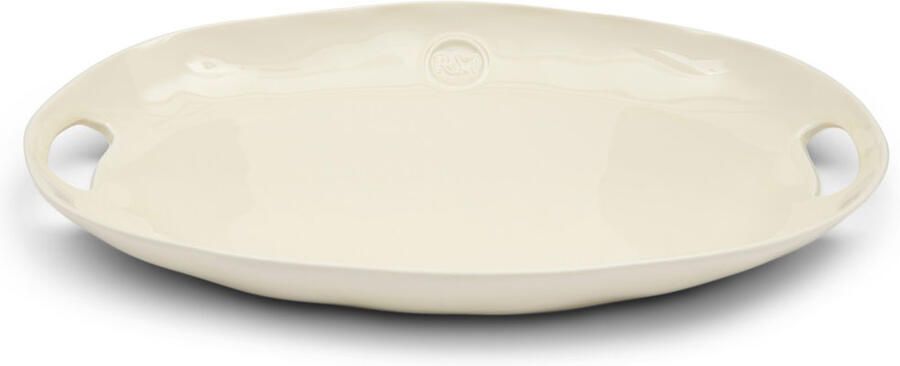 Riviera Maison Dienblad Portofino White