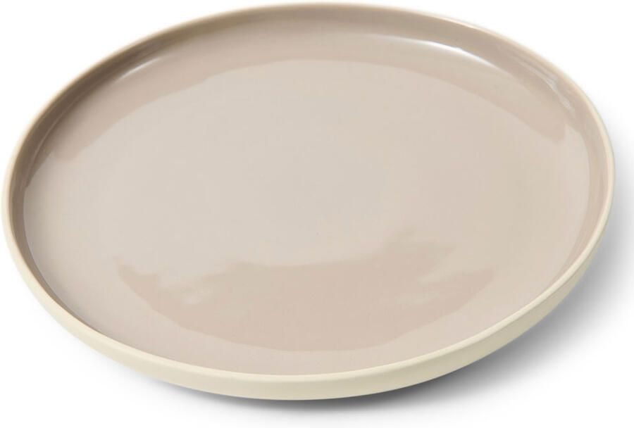Riviera Maison Dinerbord Clement
