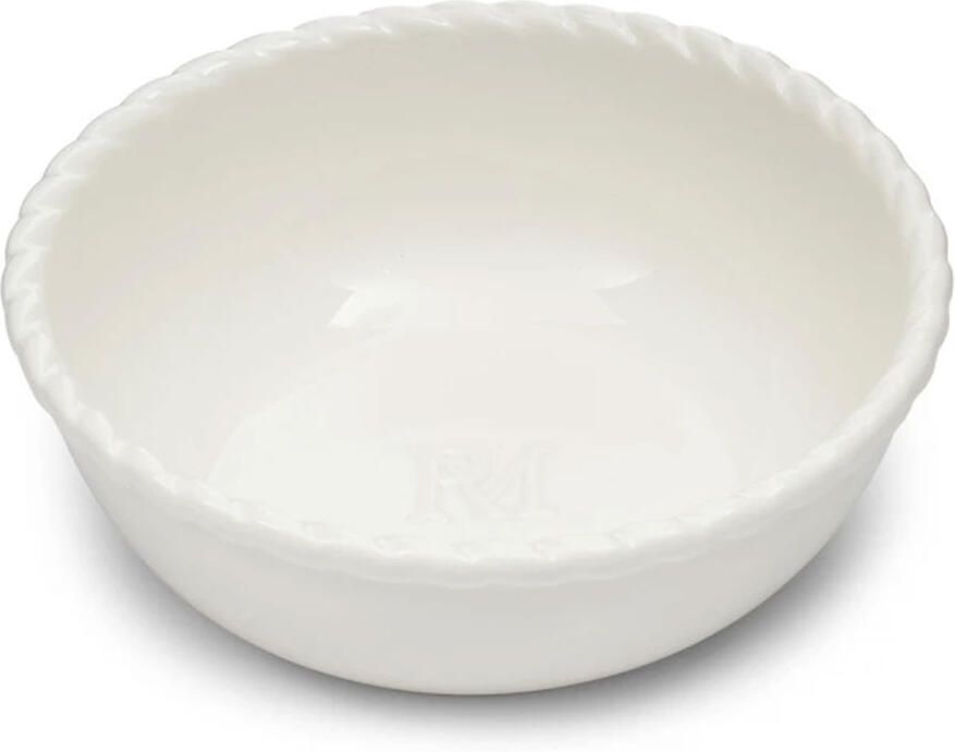 Riviera Maison Elegant twist bowl