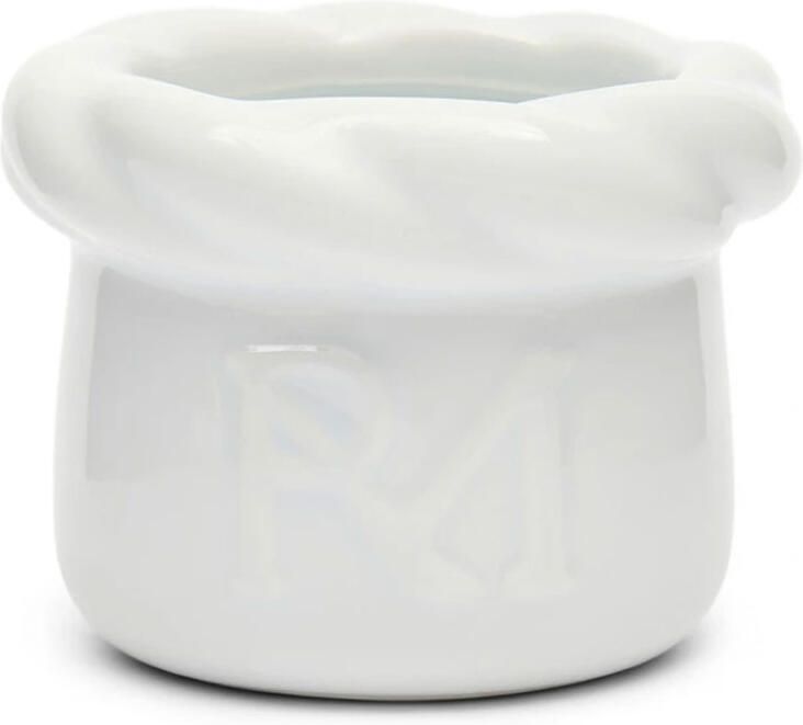 Riviera Maison Elegant Twist Eierdopje