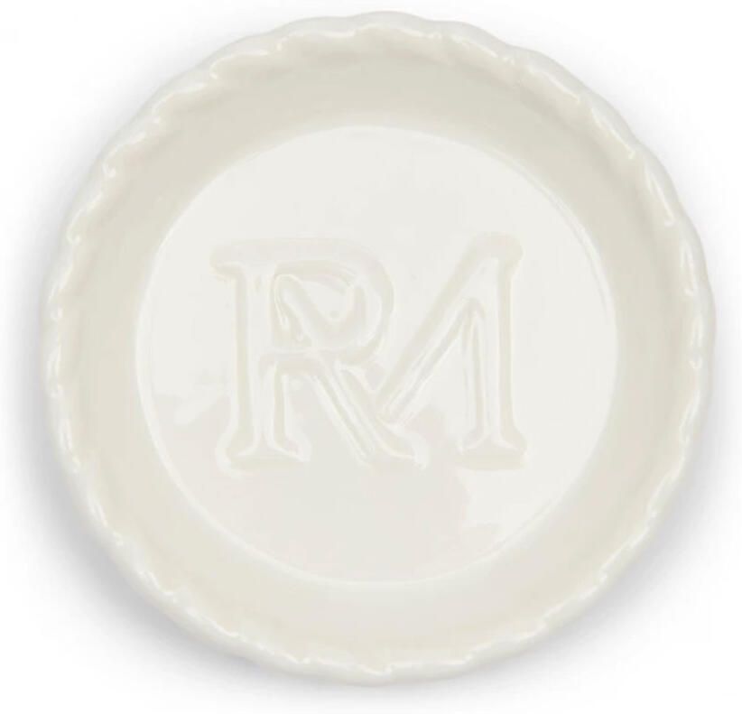 Riviera Maison Elegant Twist Theetip