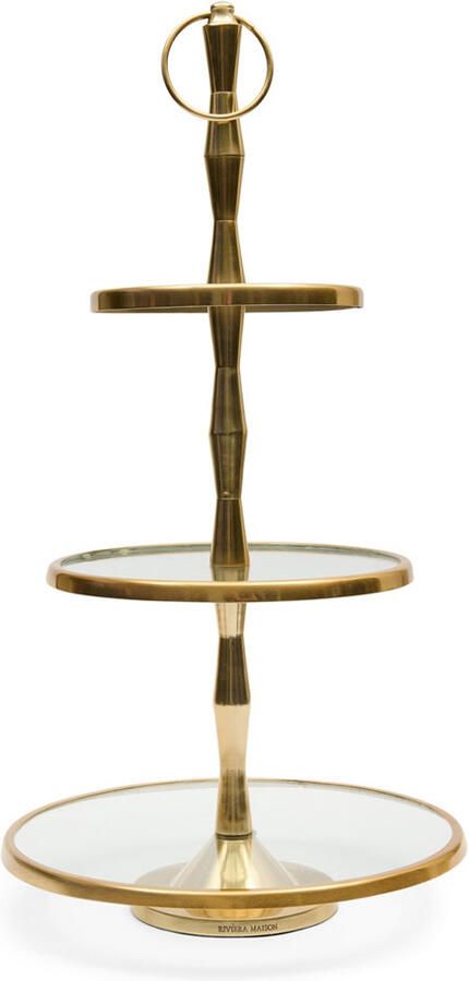 Riviera Maison Etagere Belfaux