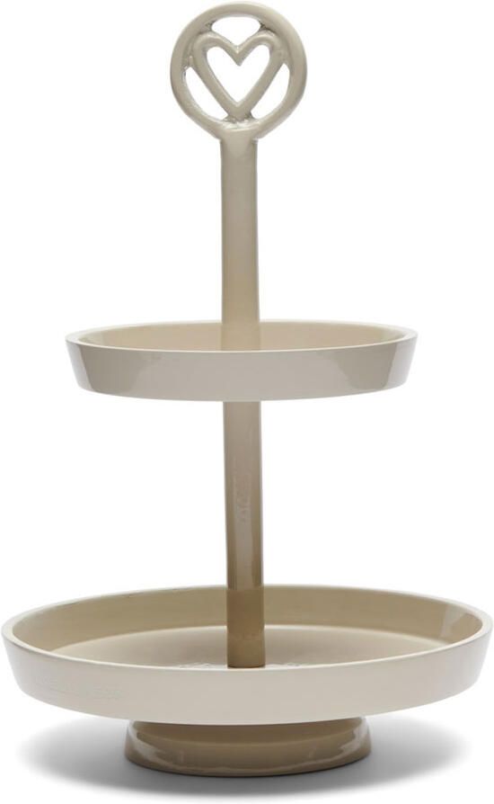 Riviera Maison Etagere Di Cuore
