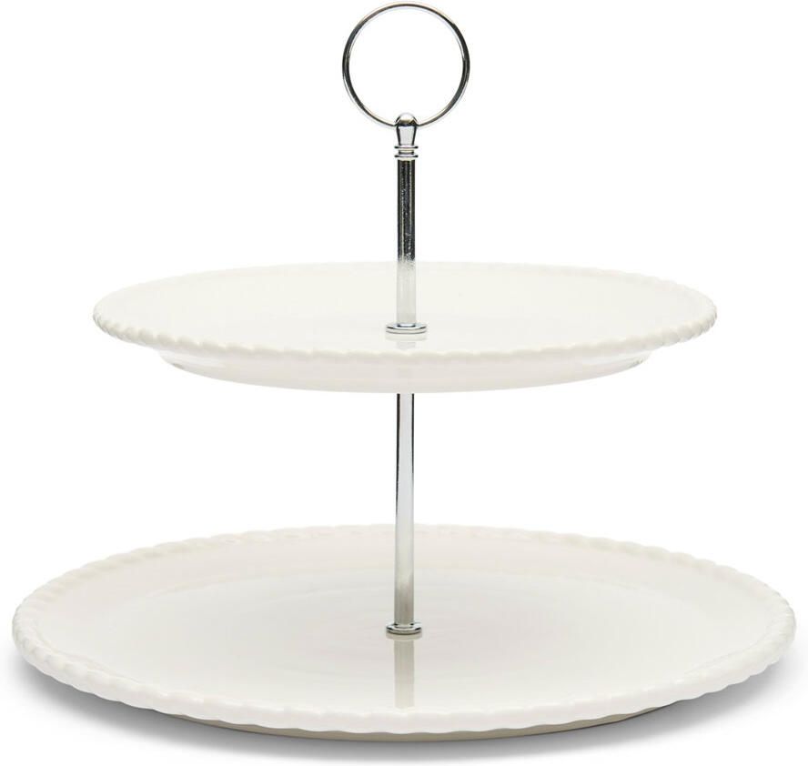 Riviera Maison Etagere Elegant Twist
