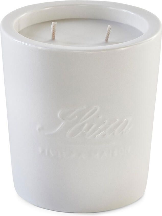 Riviera Maison Geurkaars Ibiza