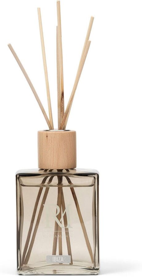 Riviera Maison Geurstokjes Ibiza 500ml