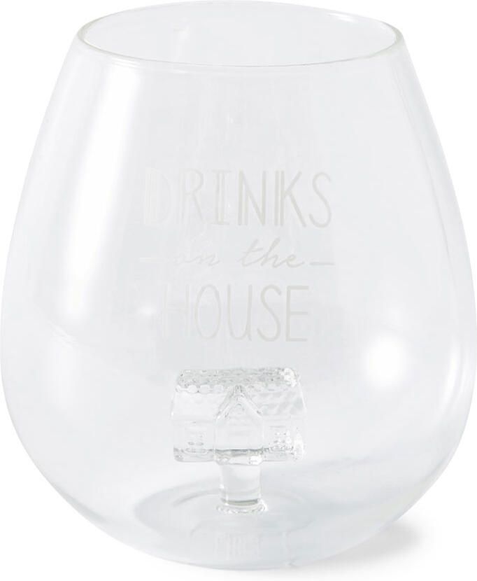 Riviera Maison Glas Drinks on the House