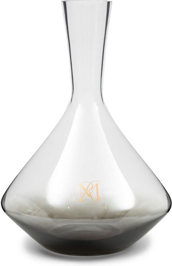 Riviera Maison Karaf Aura